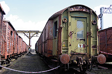 min sk 40.jpg